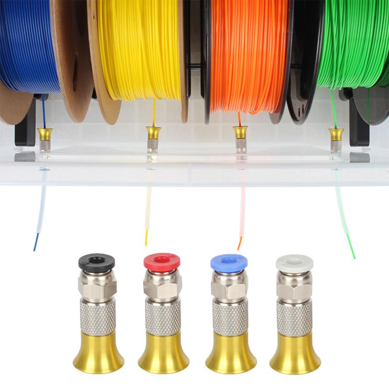 ชุดอุปกรณ์กล่องอบไส้พลาสติกสำห - 3D Printing Deck Box บทวิจารณ์และราคา