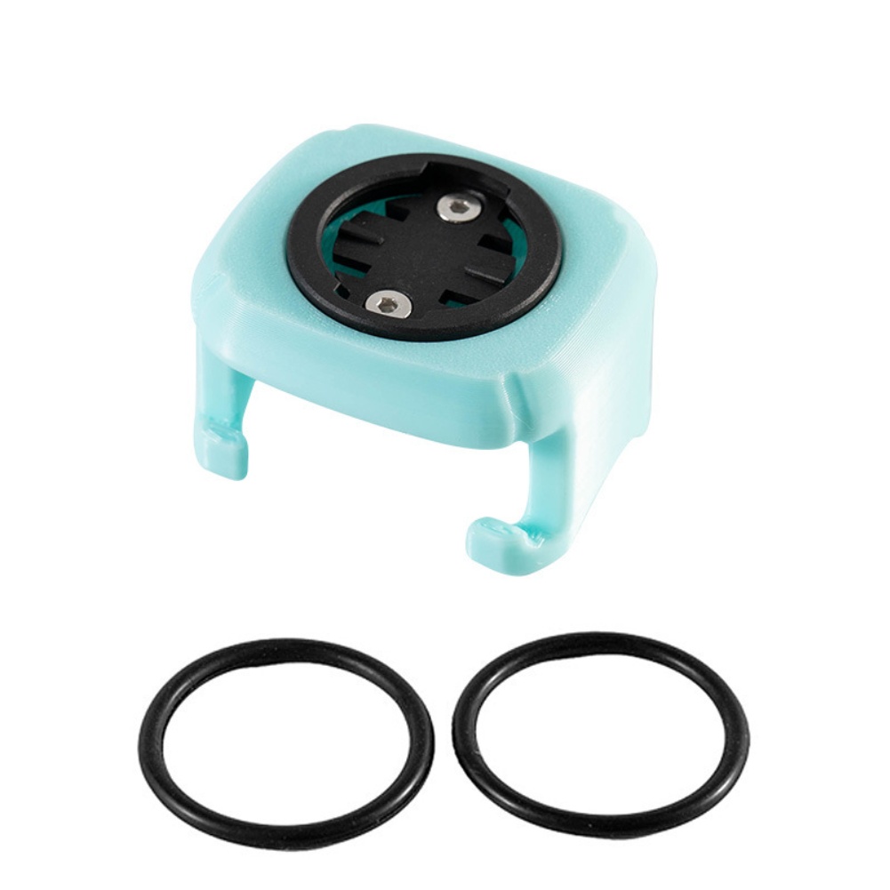 ที่ยึดไซโคลคอมพิวเตอร์สำหรับจั - 3D Printing Abs บทวิจารณ์และราคา