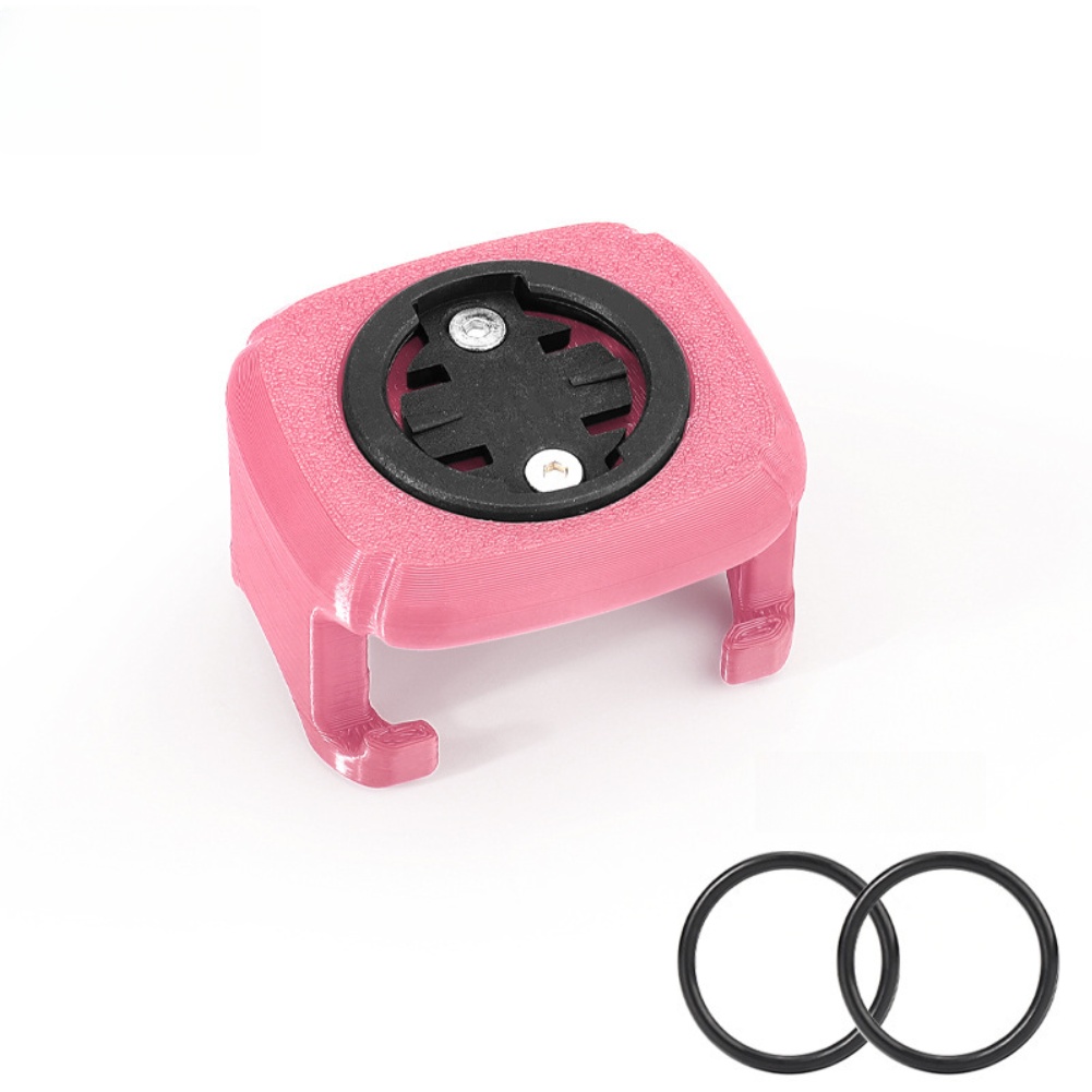 ที่ยึดไซโคลคอมพิวเตอร์สำหรับจั - 3D Printing Abs บทวิจารณ์และราคา