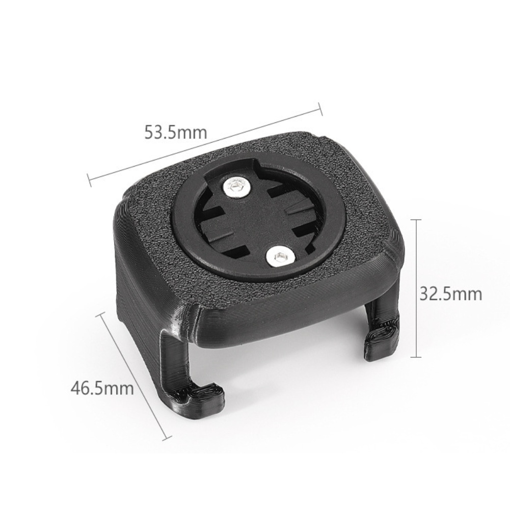 ที่ยึดไซโคลคอมพิวเตอร์สำหรับจั - 3D Printing Abs บทวิจารณ์และราคา