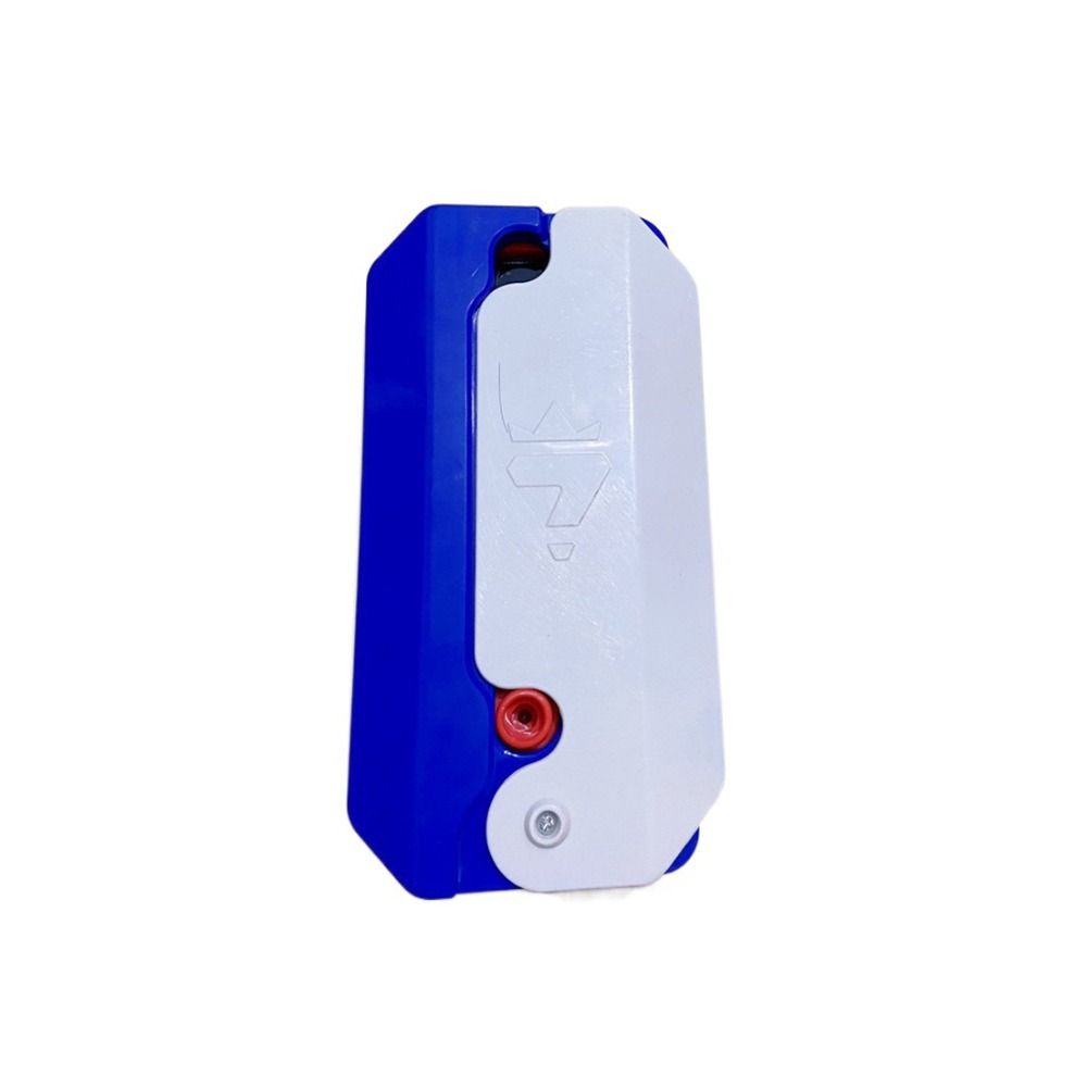 เคสโทรศัพท์พลาสติก 3 มิติ แบบพ - 3D Printing Iphone บทวิจารณ์และราคา