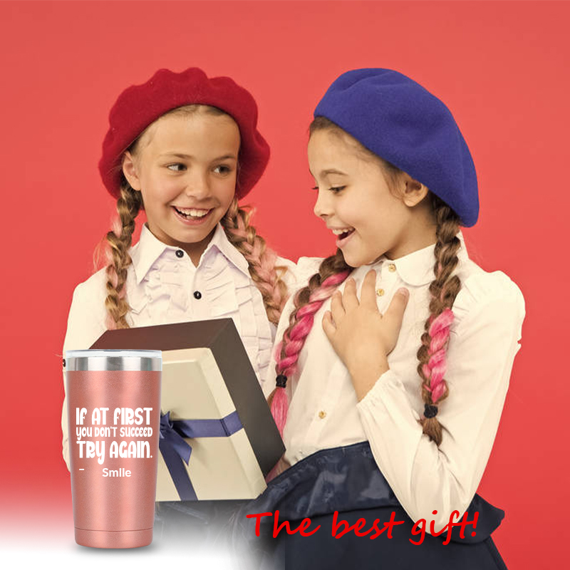 1 PC ที่กําหนดเองชื่อ 20oz รถถ - 3D Printing Quotes บทวิจารณ์และราคา