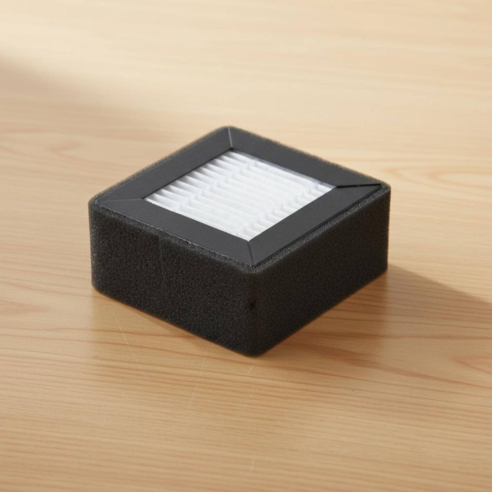 ตัวกรองเครื่องพิมพ์สองชั้น ชุด - 3D Printing Voc บทวิจารณ์และราคา
