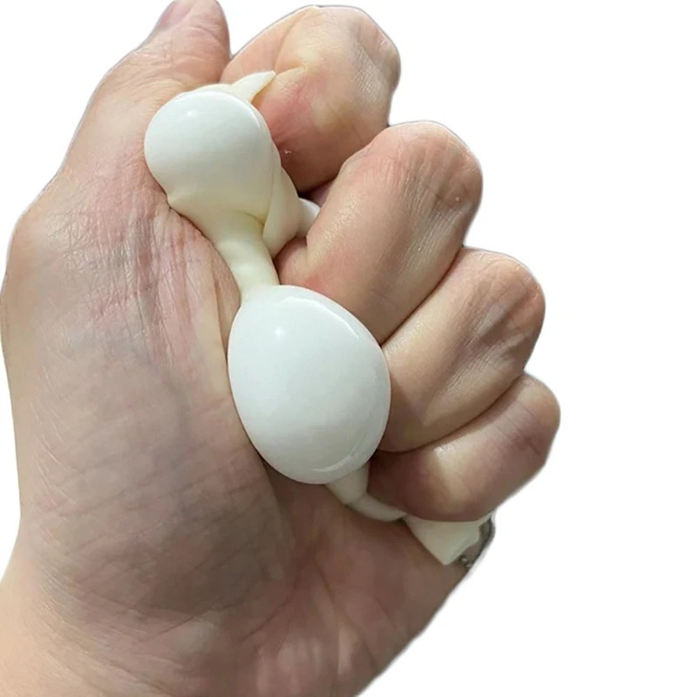 พวงกุญแจจำลองอาหารมินิรูปเกี๊ย - 3D Printing Keychain บทวิจารณ์และราคา