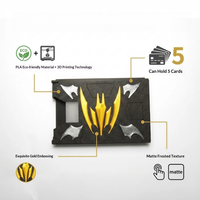 คาเมนไรเดอร์ ไรยูกิ 3D ที่ใส่บ - 3D Printing Case บทวิจารณ์และราคา