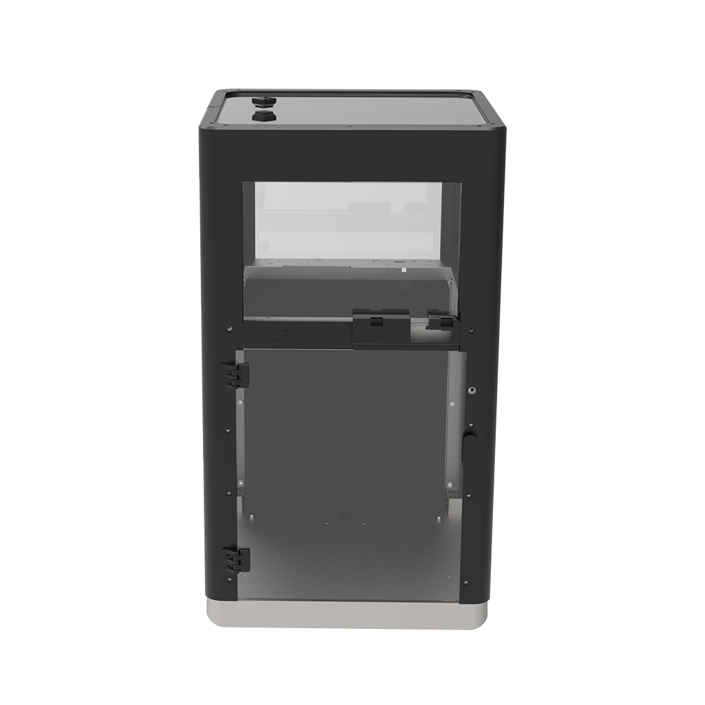 กล่องหุ้มเครื่องพิมพ์ 3 มิติสำ - 3D Printing Deck Box บทวิจารณ์และราคา