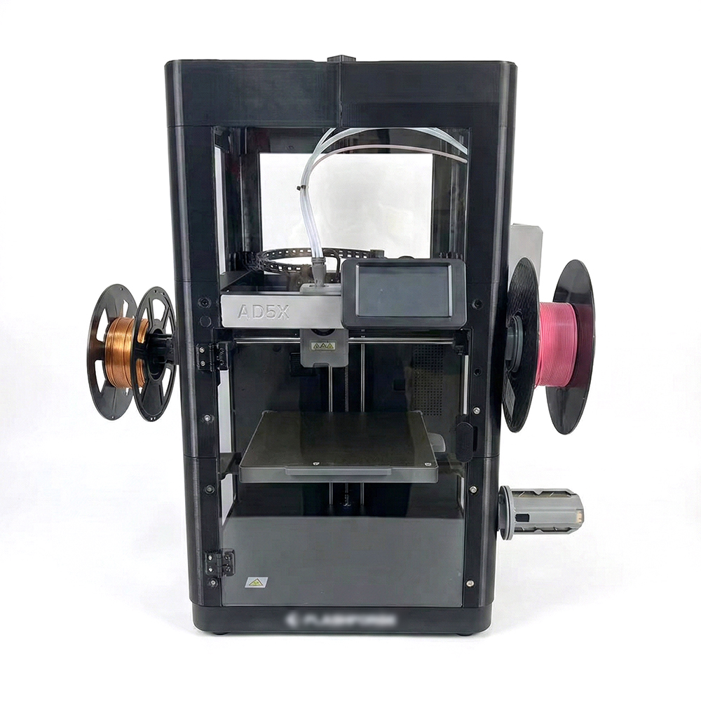 กล่องหุ้มเครื่องพิมพ์ 3 มิติสำ - 3D Printing Deck Box บทวิจารณ์และราคา