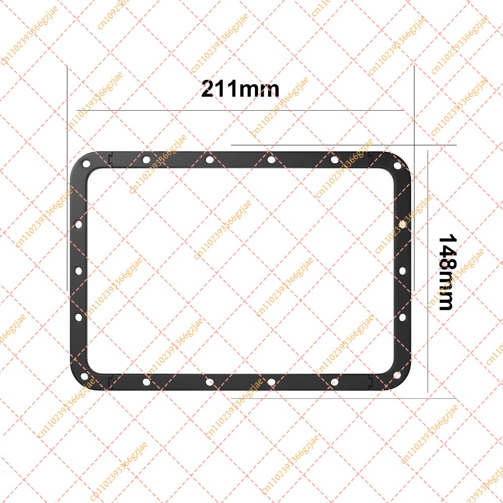 อัพเกรดถังเรซิ่นฟิล์ม FEP สำหร - Resin Vat Film Replacement บทวิจารณ์และราคา