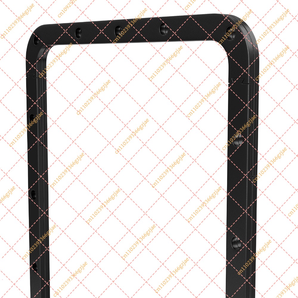 อัพเกรดถังเรซิ่นฟิล์ม FEP สำหร - Resin Vat Film Replacement บทวิจารณ์และราคา