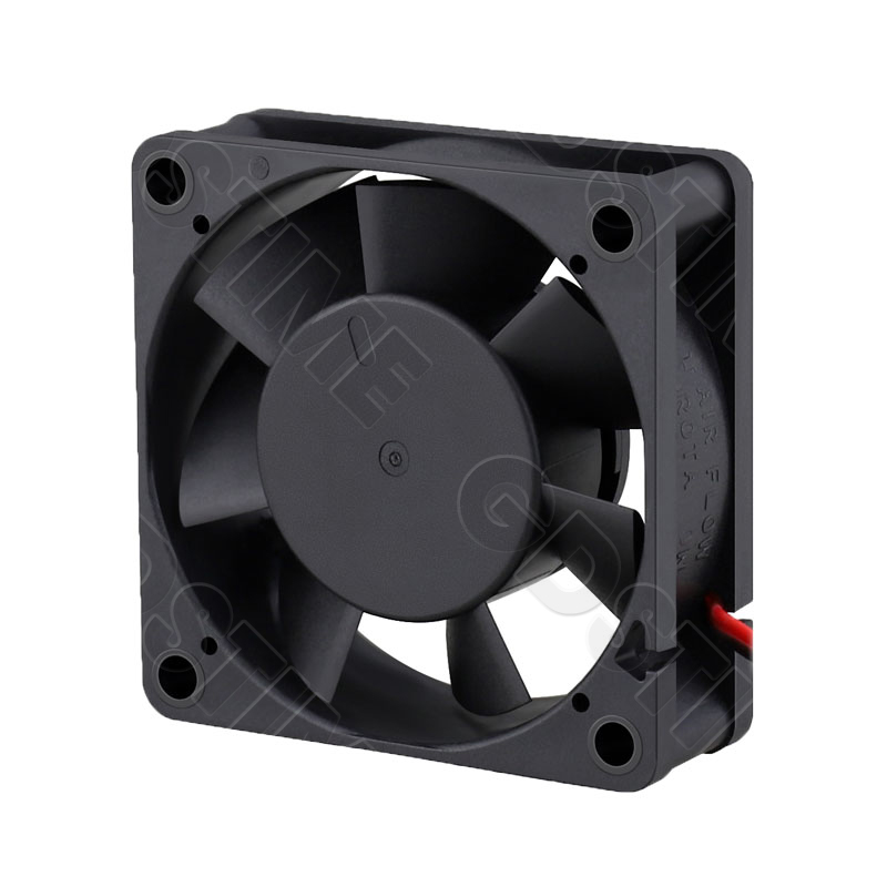 พัดลมระบายความร้อน Gdstime 602 - 3D Printer Power Supply บทวิจารณ์และราคา