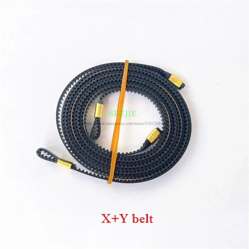 1 ชุด Anycubic Kobra 2 Kobra 2 - 3D Printing X Axis บทวิจารณ์และราคา