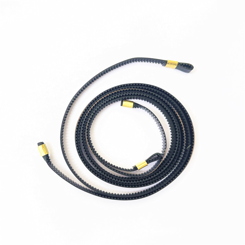 1 ชุด Anycubic Kobra 2 Kobra 2 - 3D Printing X Axis บทวิจารณ์และราคา