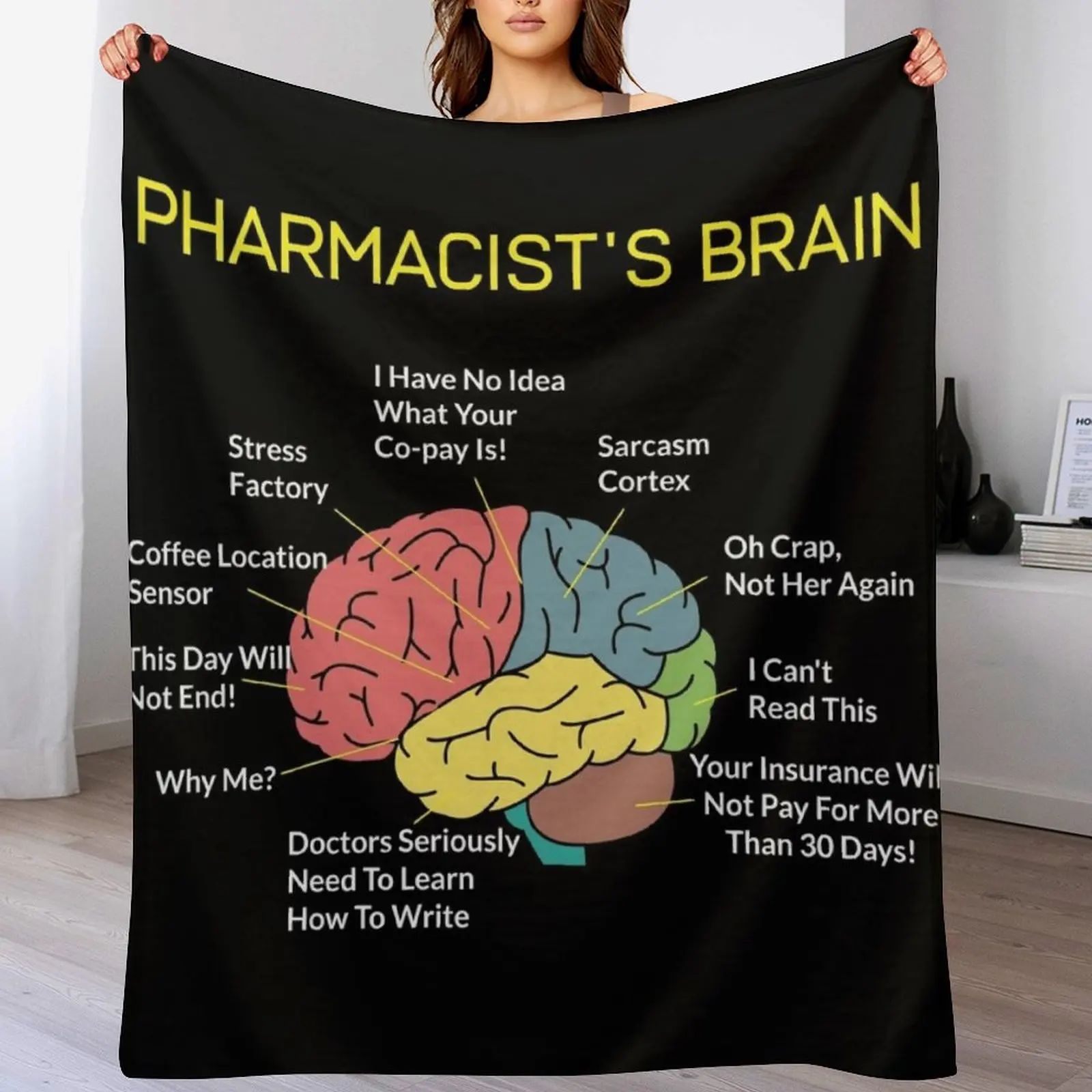 เสื้อยืดลายเภสัชกรสุดฮา พร้อมผ - 3D Printing In Pharmacy บทวิจารณ์และราคา