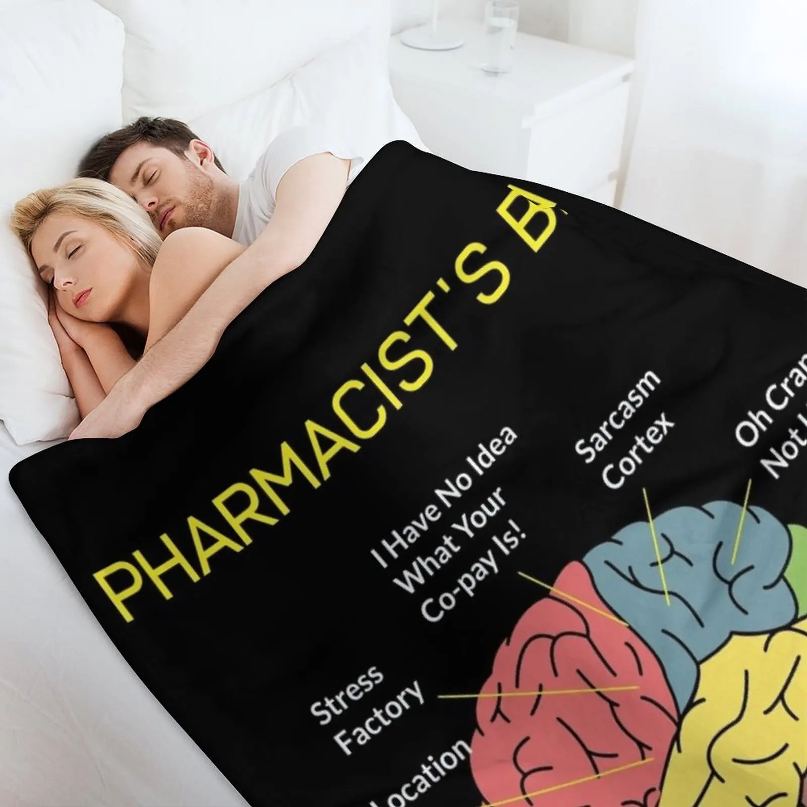 เสื้อยืดลายเภสัชกรสุดฮา พร้อมผ - 3D Printing In Pharmacy บทวิจารณ์และราคา