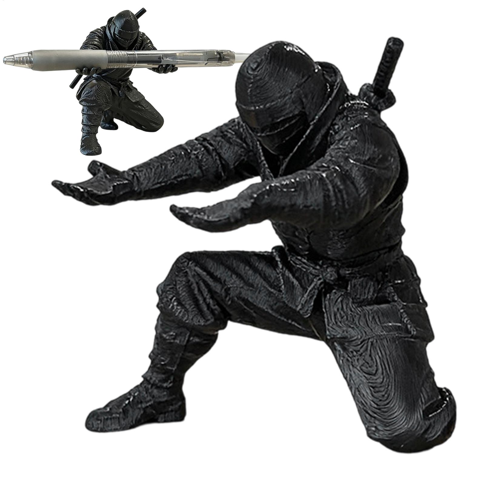 ที่วางปากกา 3 มิติ แบบพิมพ์ 3  - 3D Printing Grip บทวิจารณ์และราคา