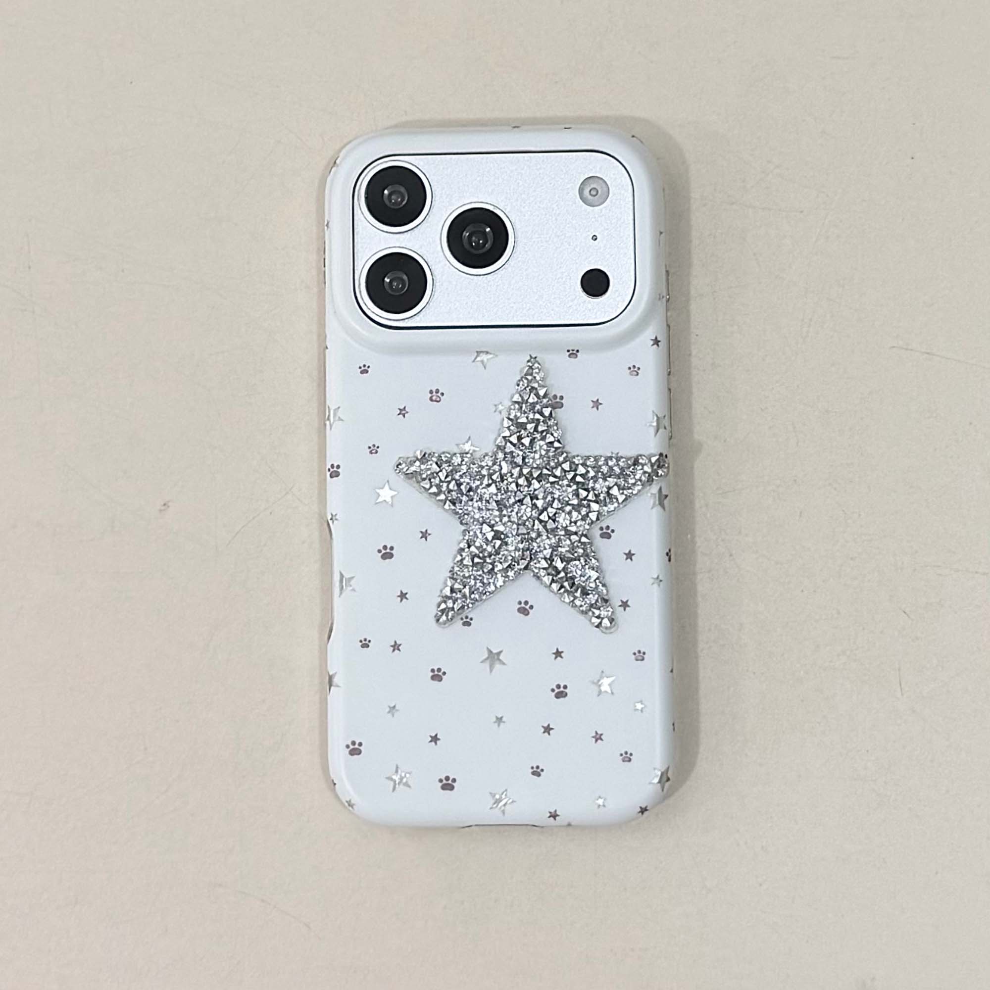 เคสโทรศัพท์ลายการ์ตูน 3D แบบเง - 3D Printing Iphone บทวิจารณ์และราคา