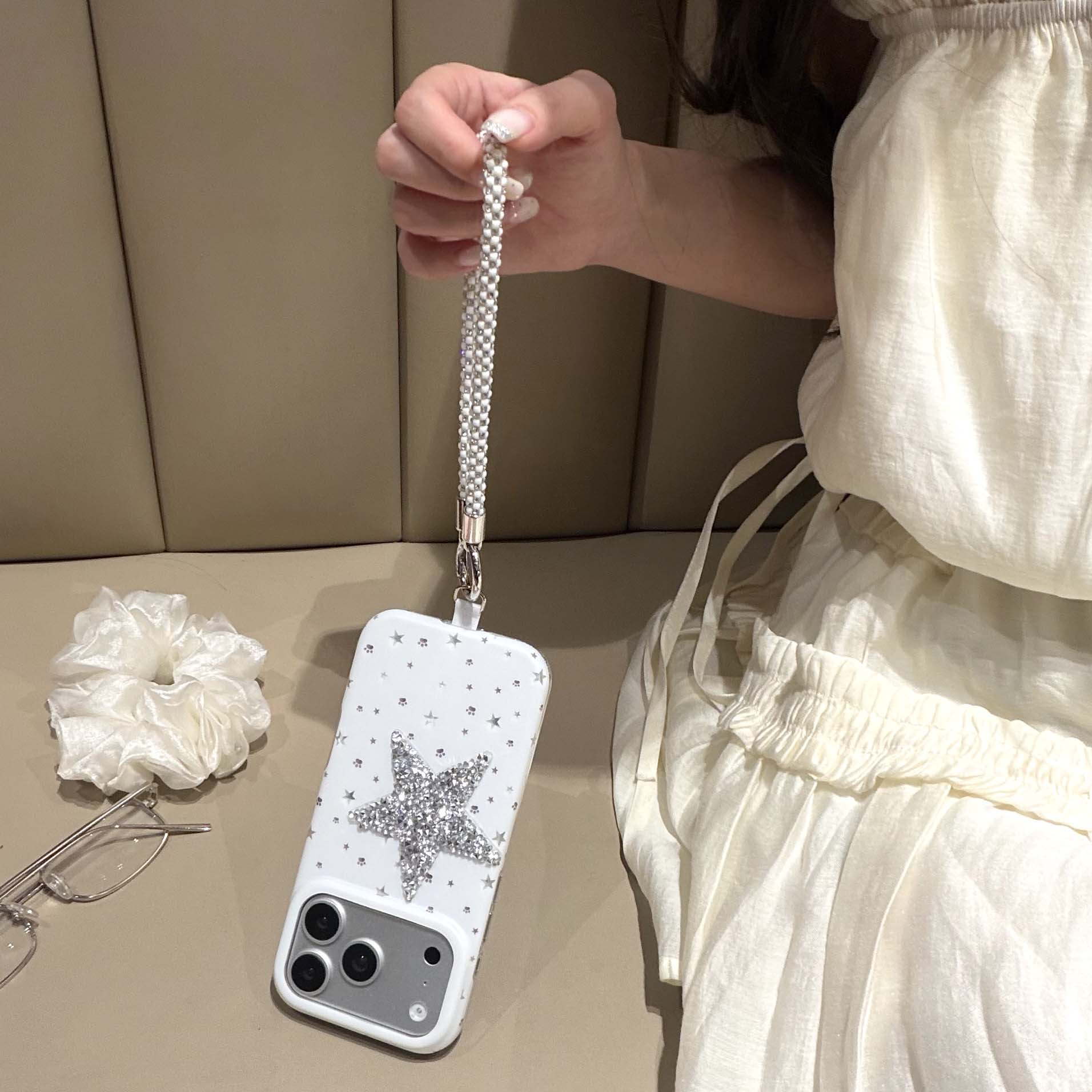 เคสโทรศัพท์ลายการ์ตูน 3D แบบเง - 3D Printing Iphone บทวิจารณ์และราคา