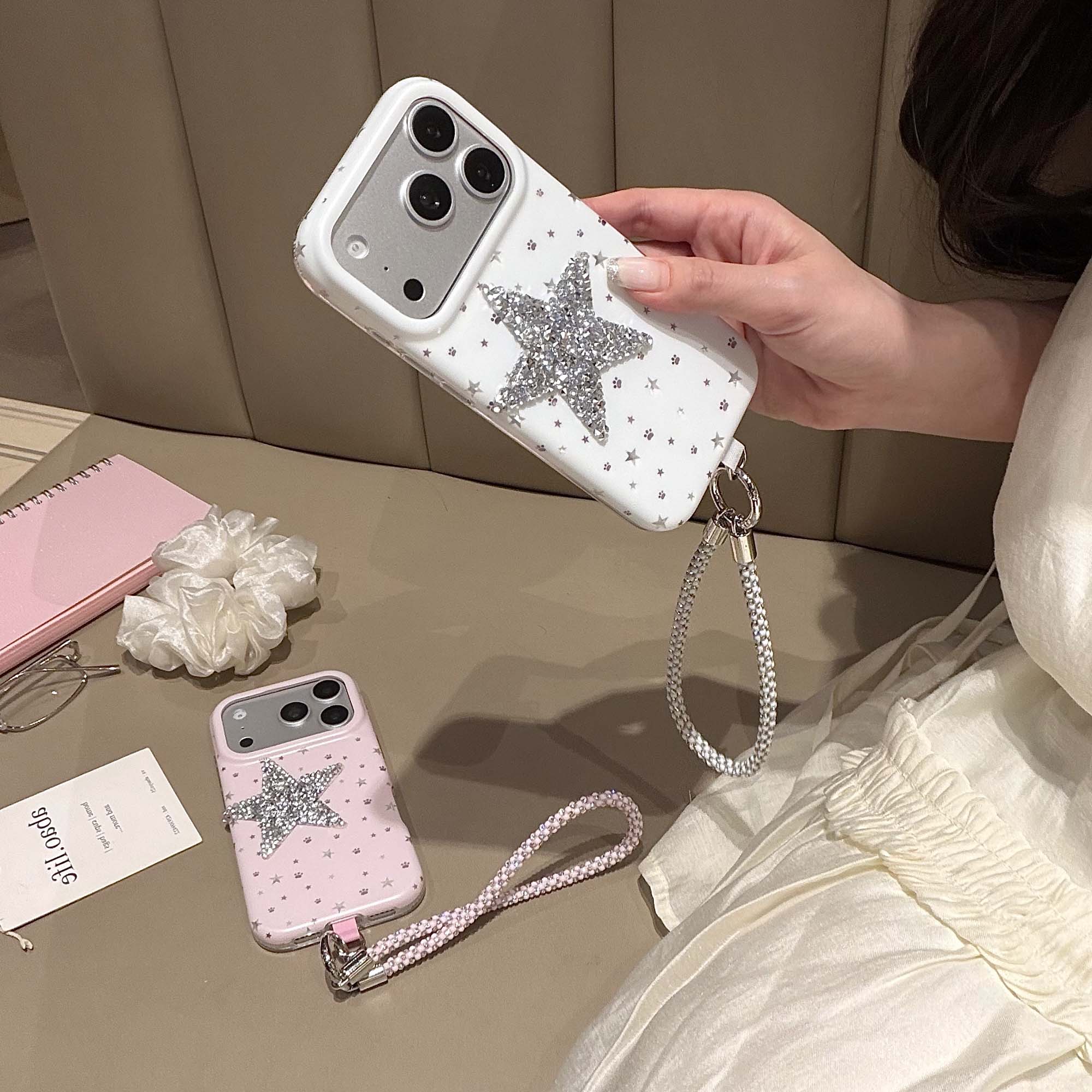 เคสโทรศัพท์ลายการ์ตูน 3D แบบเง - 3D Printing Iphone บทวิจารณ์และราคา