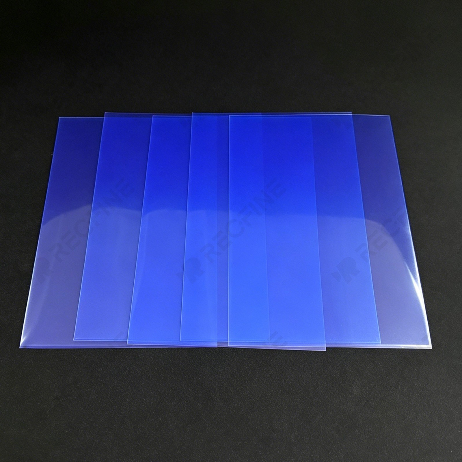 ฟิล์มปล่อยเรซิ่น FEP NFEP PFA  - Resin Vat Film Replacement บทวิจารณ์และราคา