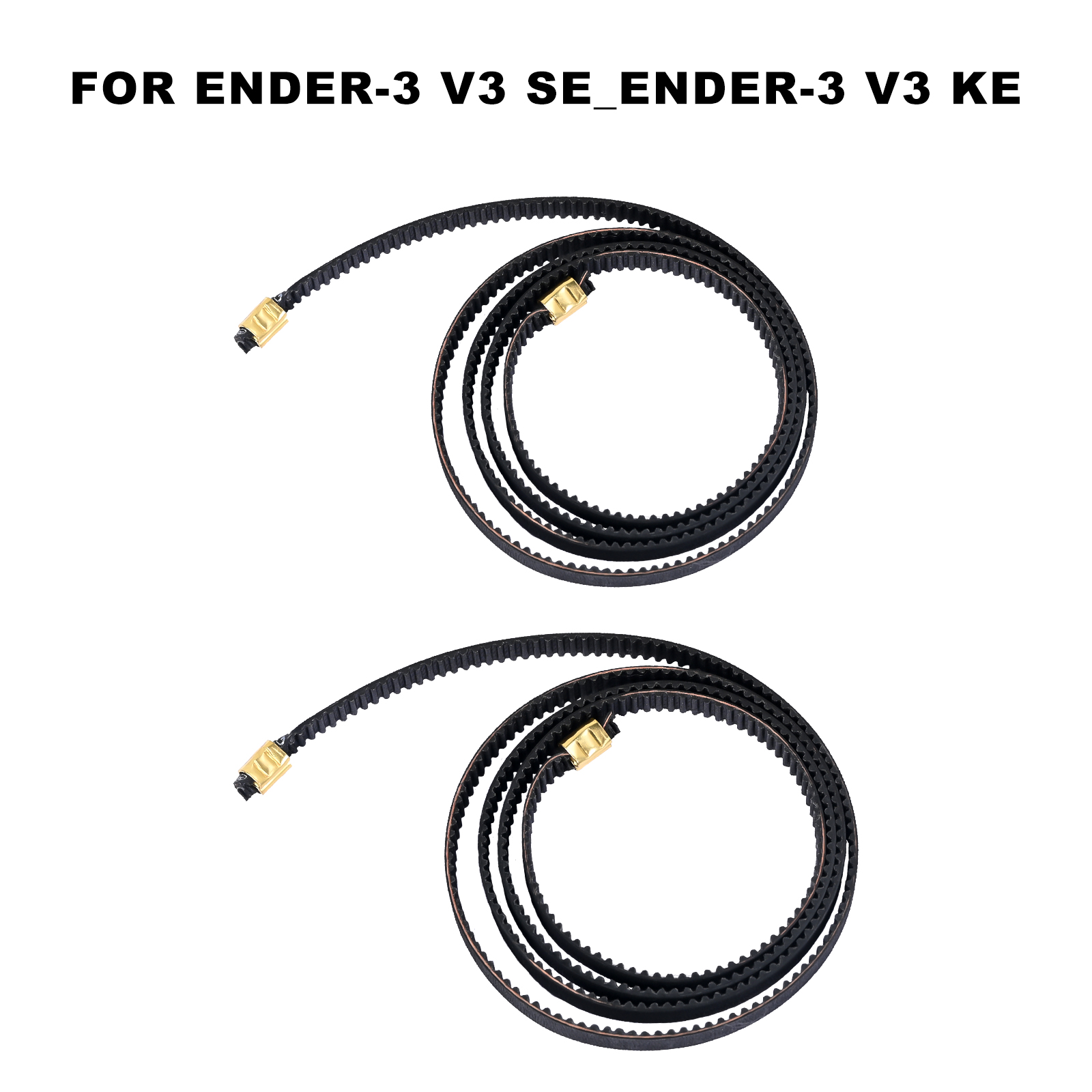 Creality 3V3 ender, ender, 3V3 - 3D Printing X Axis บทวิจารณ์และราคา