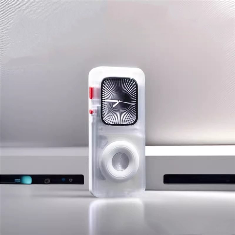 【แนะนำ】เคสพิมพ์ลาย Iwatch รองร - 3D Printing Case บทวิจารณ์และราคา