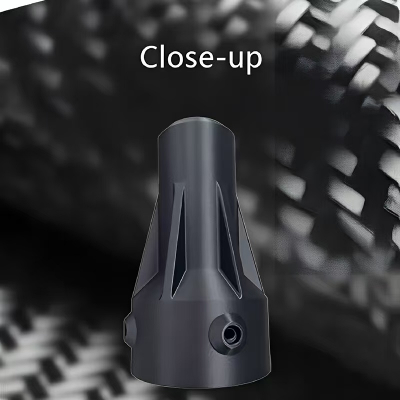 เส้นใย ASA สำหรับทุกสภาพอากาศข - Asa Filament Outdoor บทวิจารณ์และราคา