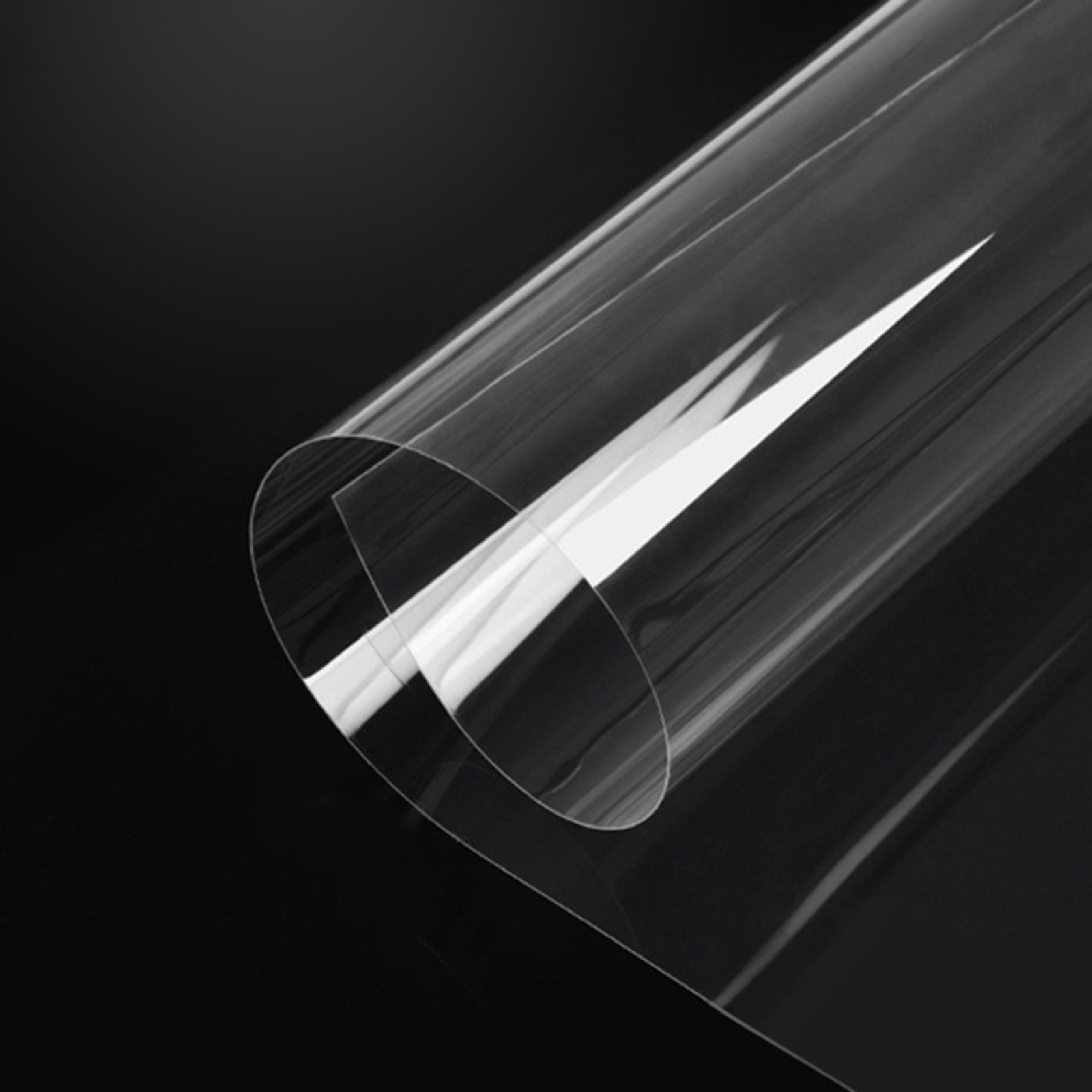 ฟิล์ม nFEP และ FEF สำหรับ ANYC - Resin Vat Film Replacement บทวิจารณ์และราคา