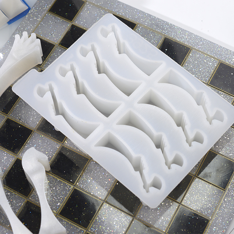 Big International รูปร่างหมากร - 3D Printing Chess บทวิจารณ์และราคา