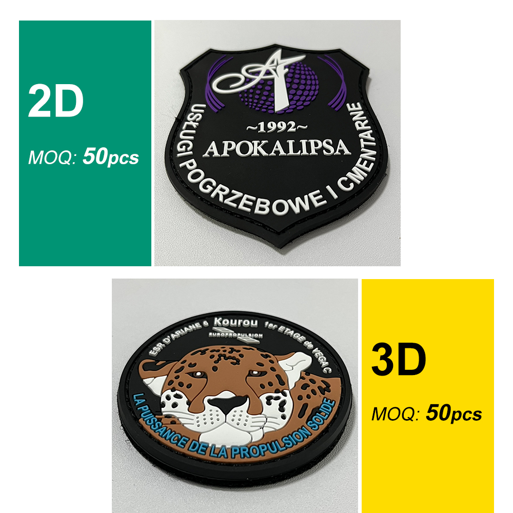 ป้ายยาง PVC แบบนิ่ม ป้ายยาง PV - 3D Printing Quotes บทวิจารณ์และราคา