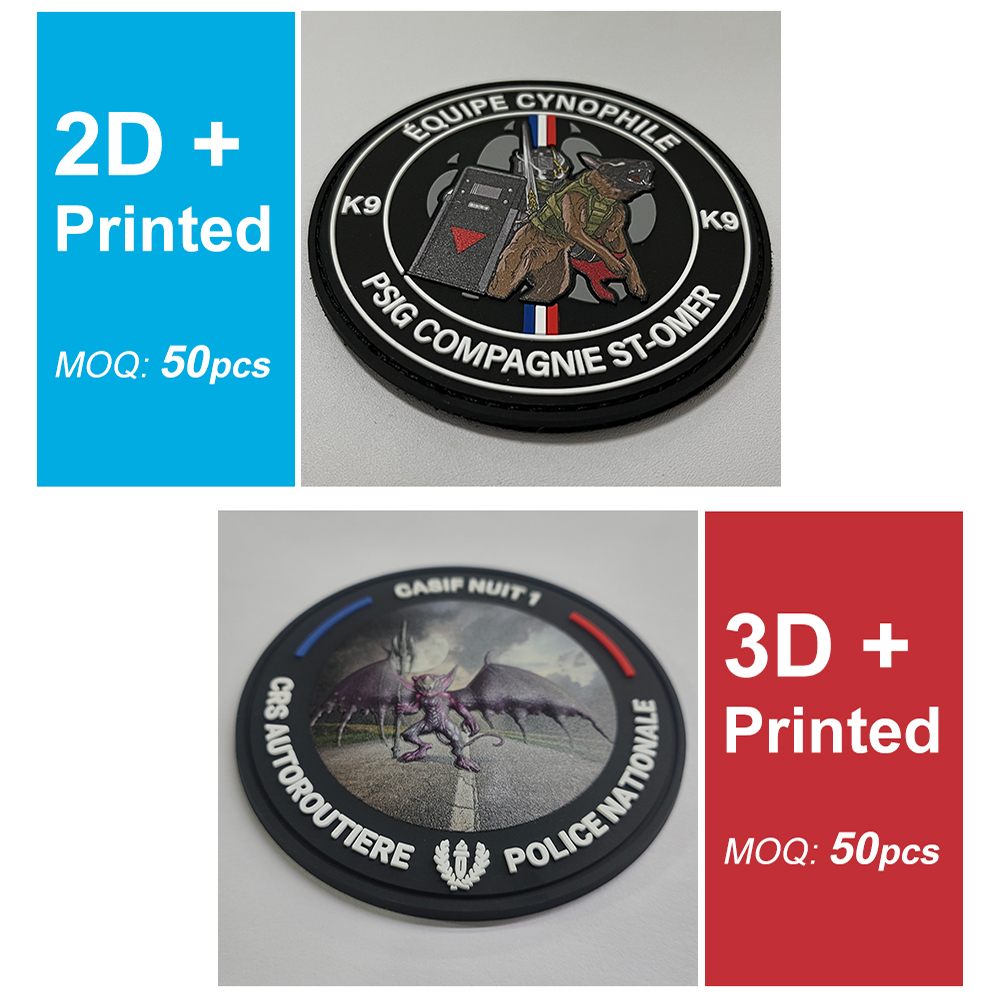 ป้ายยาง PVC แบบนิ่ม ป้ายยาง PV - 3D Printing Quotes บทวิจารณ์และราคา