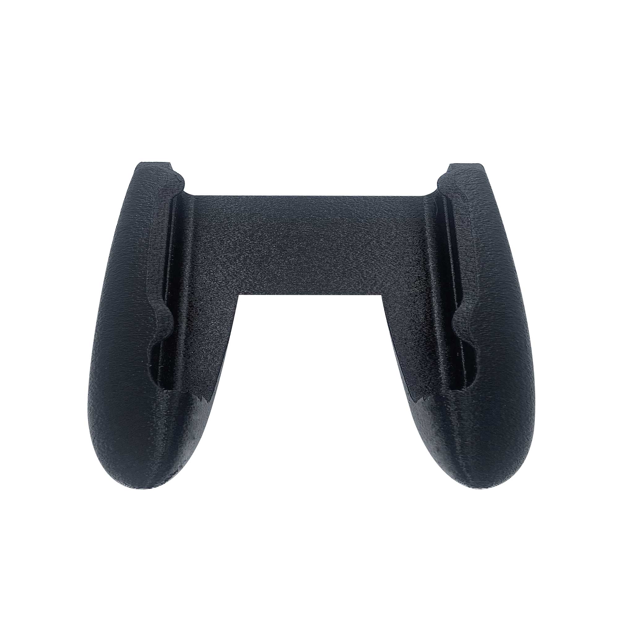 ด้ามจับที่สะดวกสบายสำหรับคอนโซ - 3D Printing Grip บทวิจารณ์และราคา