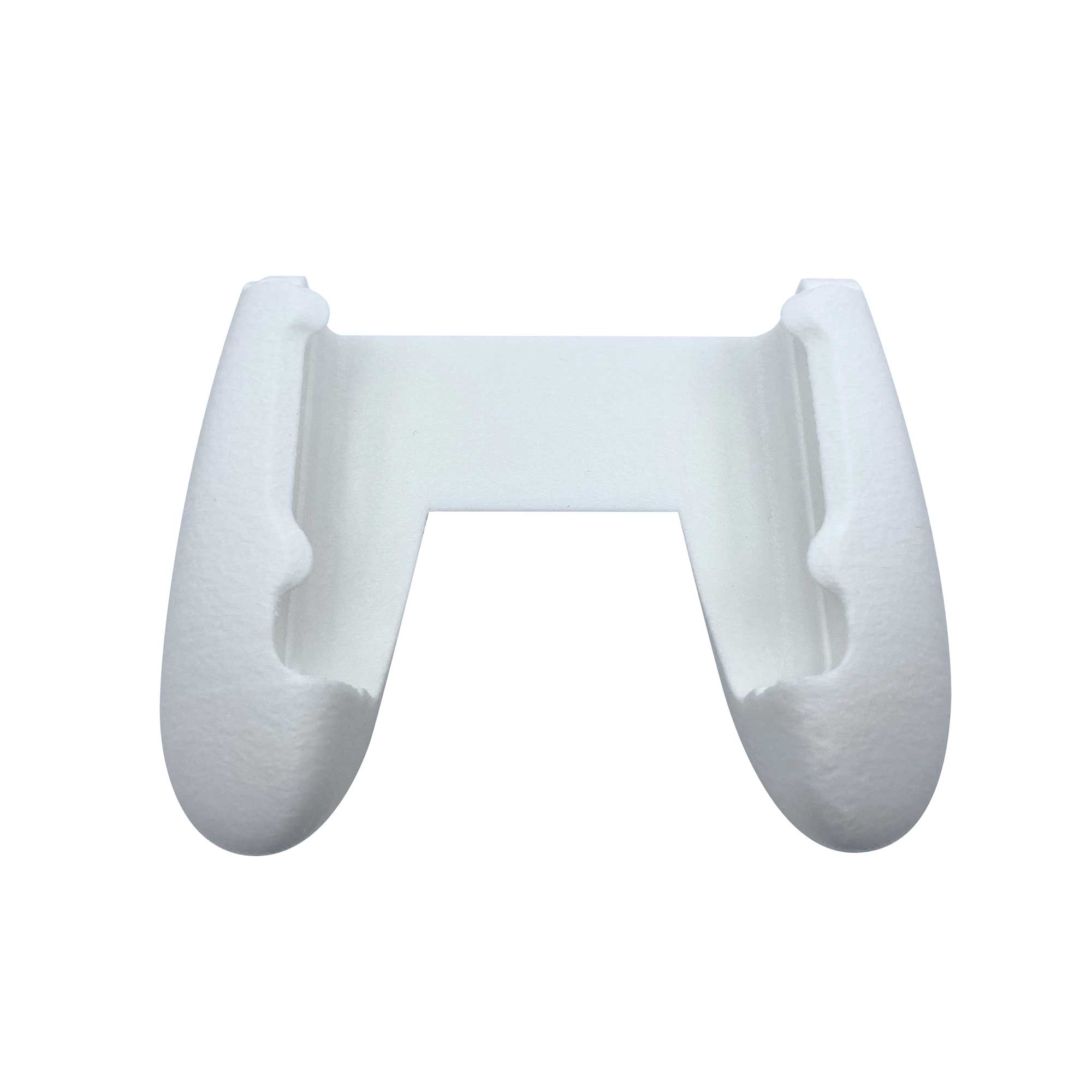 ด้ามจับที่สะดวกสบายสำหรับคอนโซ - 3D Printing Grip บทวิจารณ์และราคา