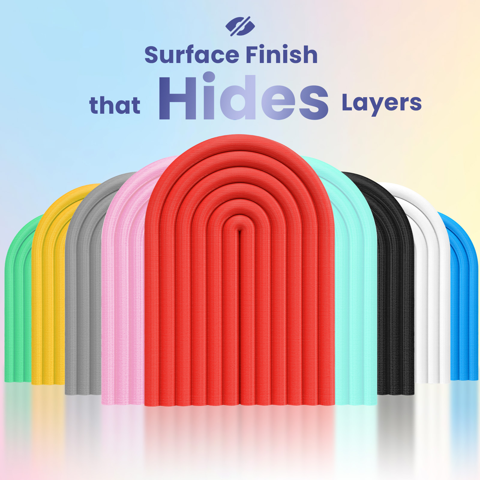 ไส้พลาสติกสำหรับเครื่องพิมพ์สา - 3D Printing Nylon Filament บทวิจารณ์และราคา