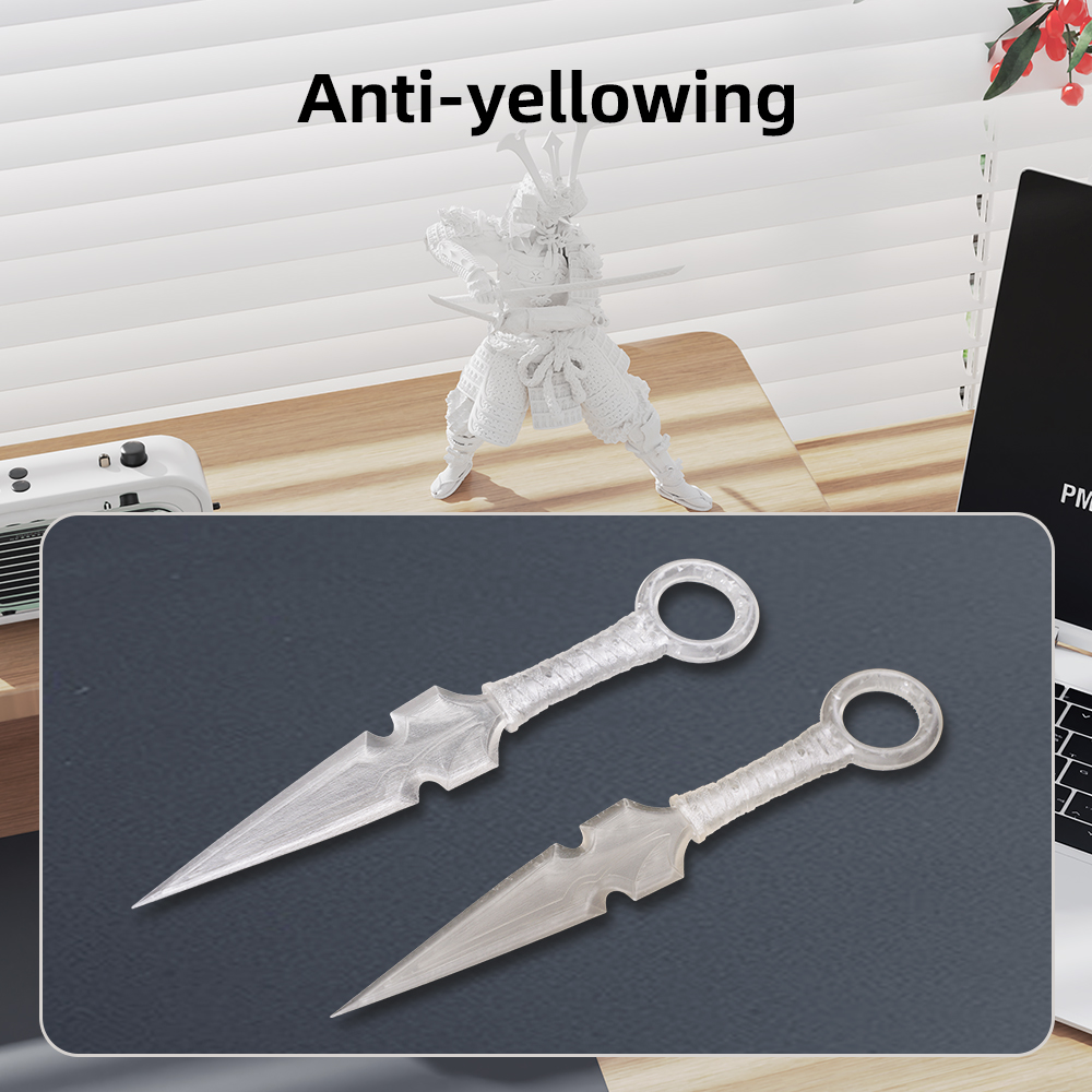 ANYCUBIC น้ํา-ล้างเรซิ่นสําหรั - 3D Printing Ideas บทวิจารณ์และราคา