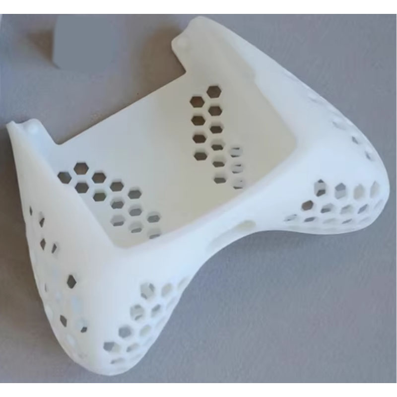 อุปกรณ์เสริมด้ามจับสำหรับเครื่ - 3D Printing Grip บทวิจารณ์และราคา