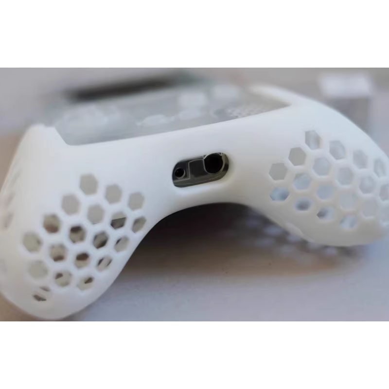 อุปกรณ์เสริมด้ามจับสำหรับเครื่ - 3D Printing Grip บทวิจารณ์และราคา