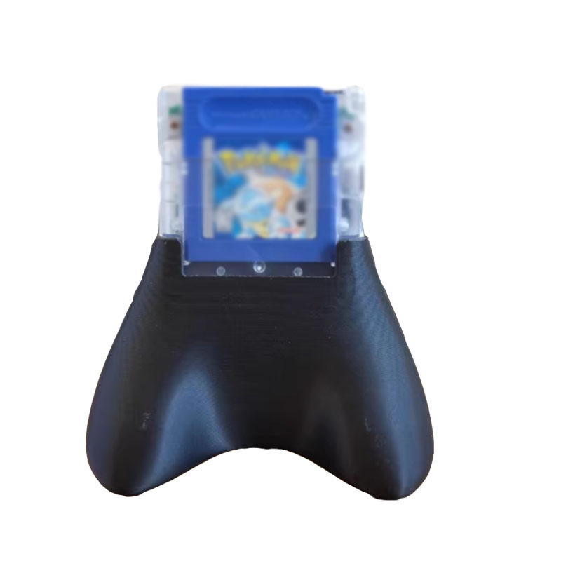 อุปกรณ์เสริมด้ามจับสำหรับเครื่ - 3D Printing Grip บทวิจารณ์และราคา