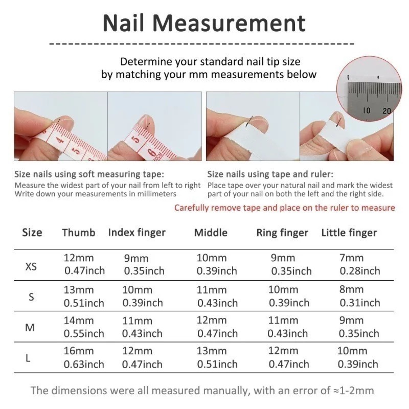 10 ชิ้น เล็บปลอมลายเสือดาวทรงส - 3D Printing Abs บทวิจารณ์และราคา