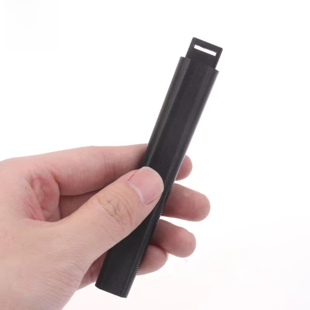 ด้ามจับไมโครโฟนแบบพิมพ์ 3 มิติ - 3D Printing Grip บทวิจารณ์และราคา