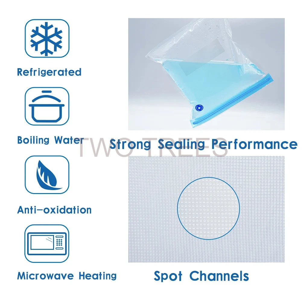 ถุงสูญญากาศสำหรับอบแห้งเส้นพลา - 3D Printing Nylon Filament บทวิจารณ์และราคา