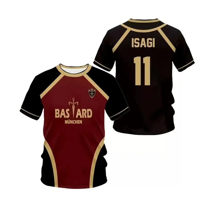 เสื้อยืดกีฬาผู้ชายแห้งเร็ว ระบ - 3D Printing Ideas บทวิจารณ์และราคา