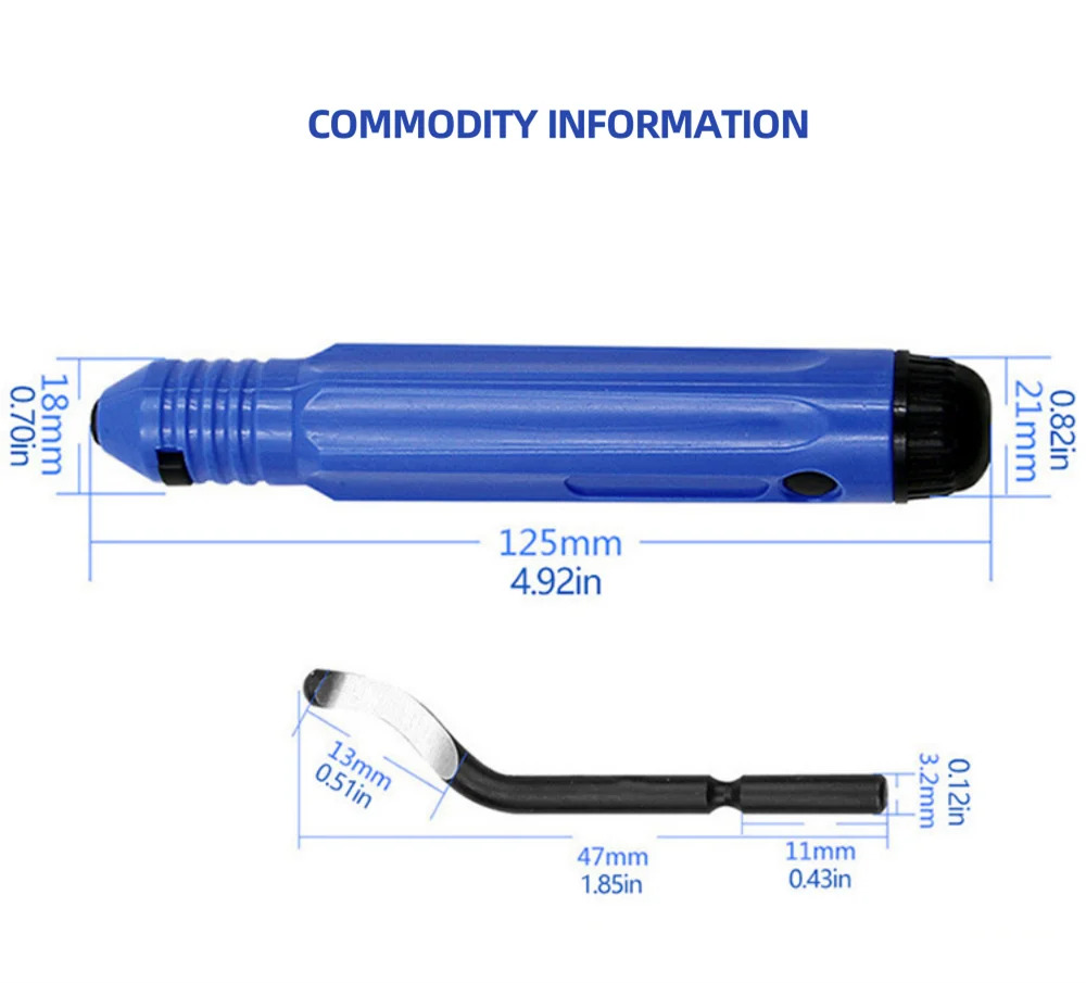 ใบมีดเหล็กความเร็วสูงชุดเครื่อ - 3D Printing Ideas บทวิจารณ์และราคา