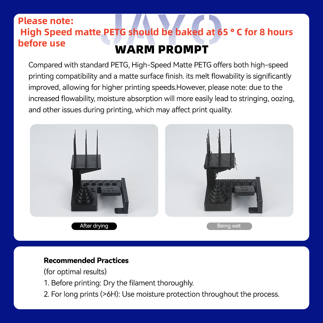 เส้นพลาสติก PETG แบบด้าน ความเ - 3D Printing Nylon Filament บทวิจารณ์และราคา