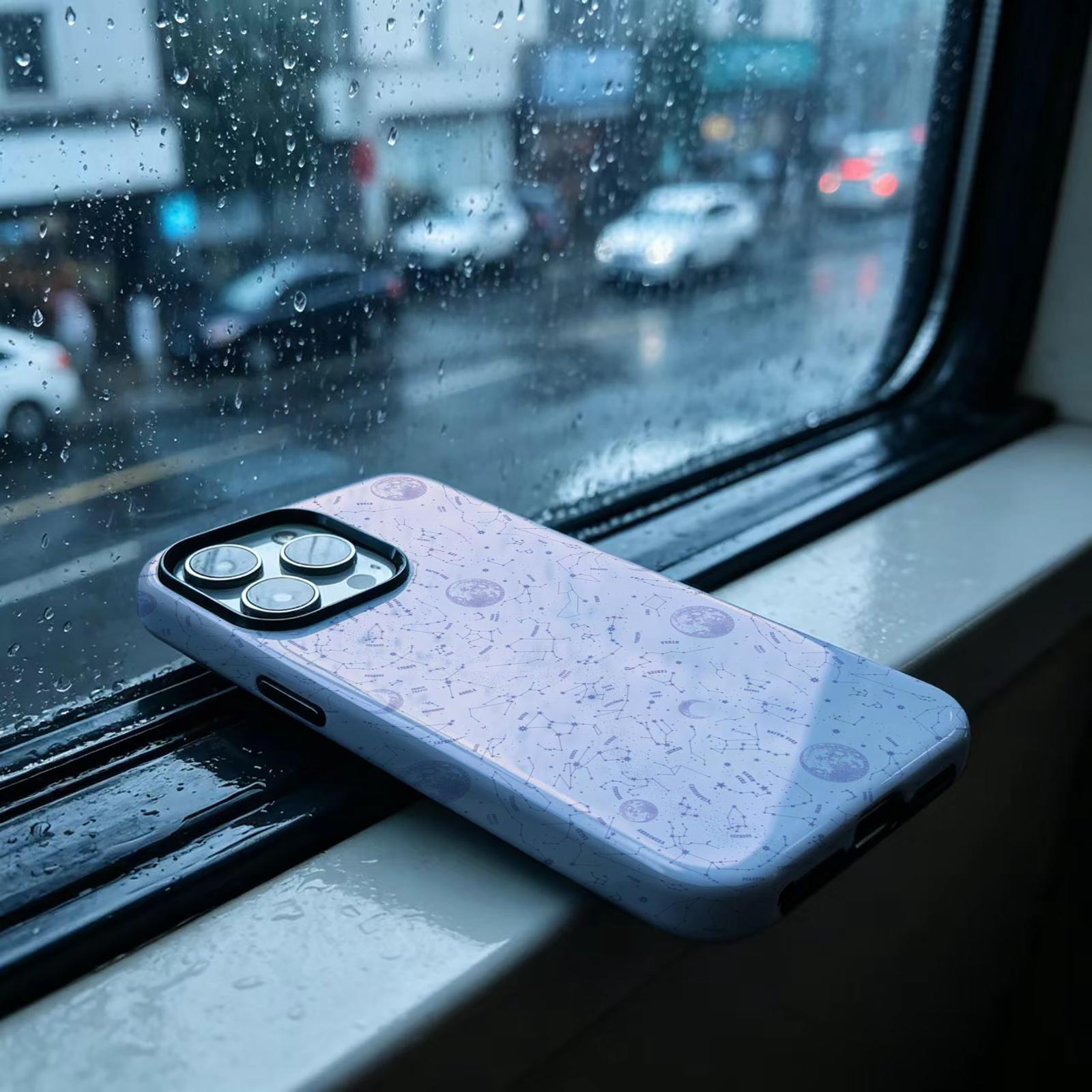 เคสโทรศัพท์ลายโหราศาสตร์ สำหรั - 3D Printing Iphone บทวิจารณ์และราคา