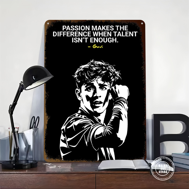 โปสเตอร์พิมพ์ลาย 3 มิติ ลาย Ga - 3D Printing Quotes บทวิจารณ์และราคา