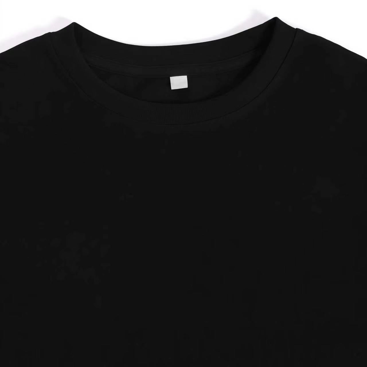 เสื้อยืดลายกราฟิกพีระมิดทองคำส - 3D Printing Gold บทวิจารณ์และราคา