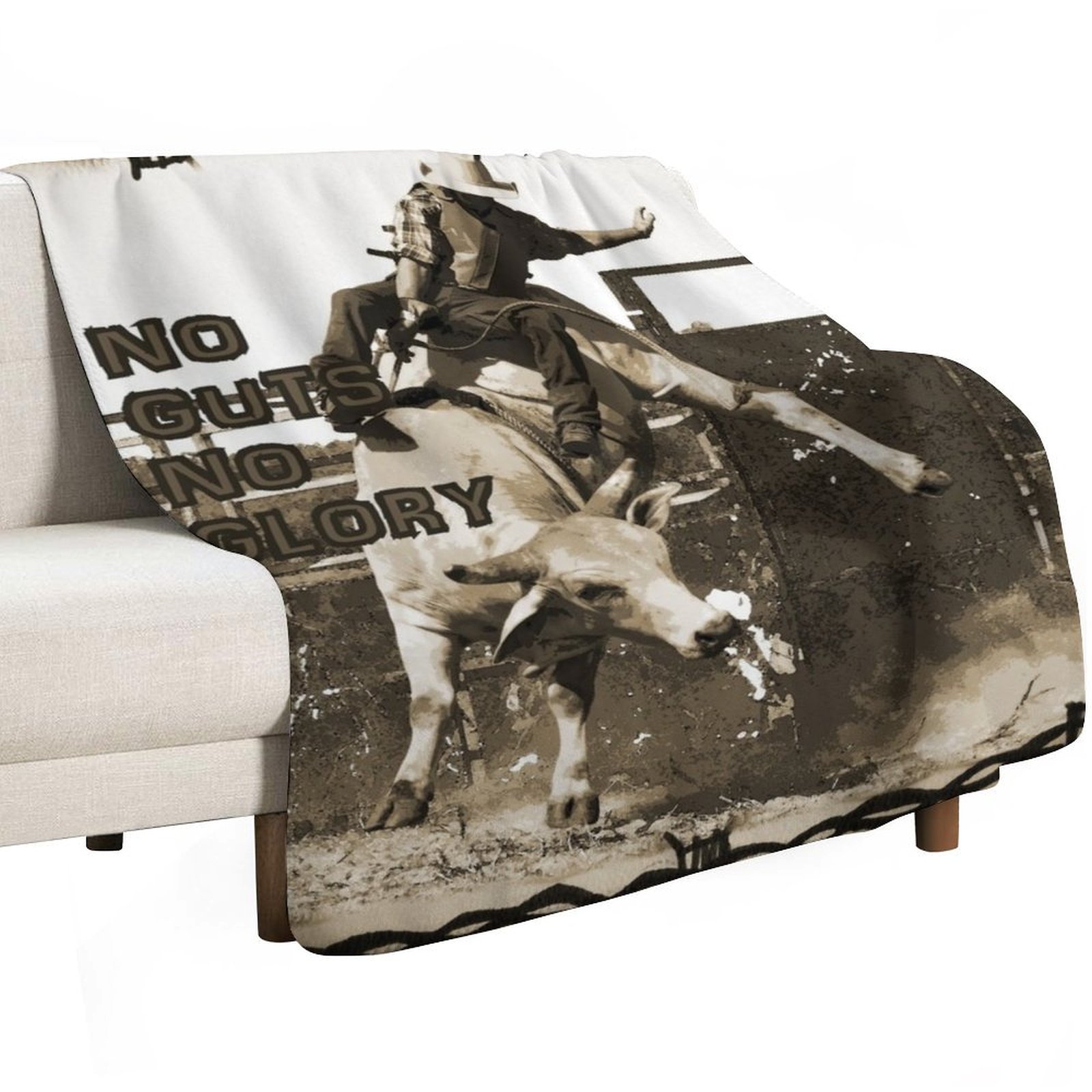 BULL RIDER, RODEO QUOTES ART A - 3D Printing Quotes บทวิจารณ์และราคา