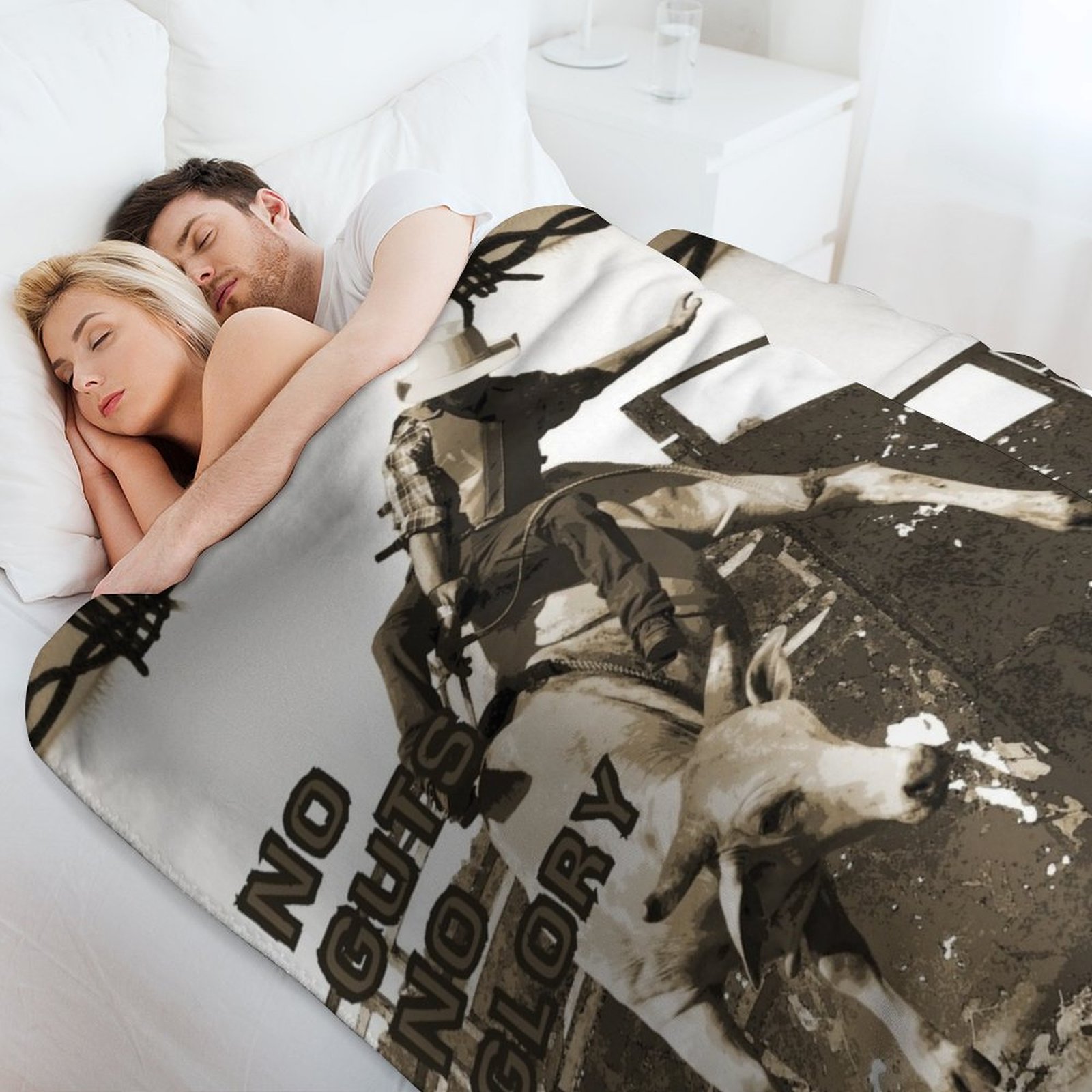BULL RIDER, RODEO QUOTES ART A - 3D Printing Quotes บทวิจารณ์และราคา