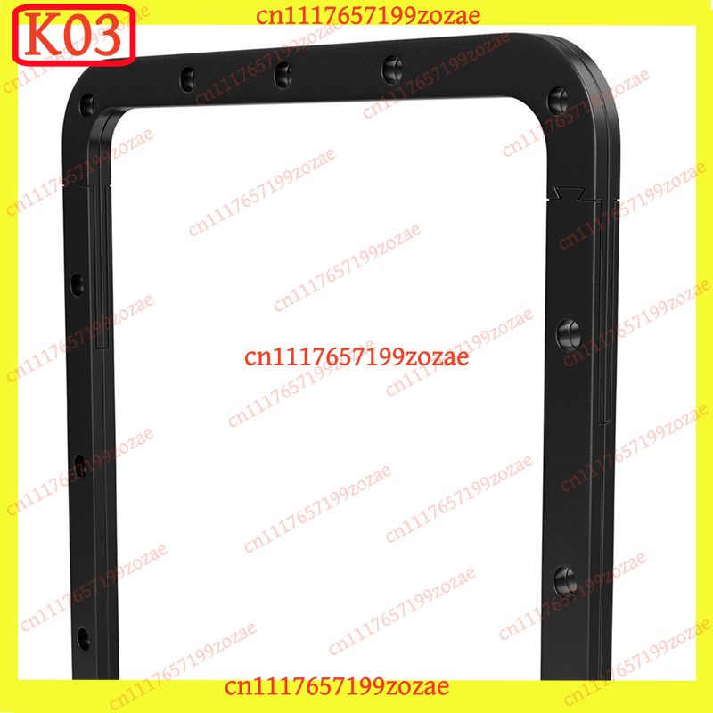 ชุดฟิล์มปลดปล่อย FEP 2 ชิ้น รุ - Resin Vat Film Replacement บทวิจารณ์และราคา